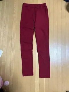 Item thumbnail for item 6be26fa6-ff16-4be7-9e44-fd2476ddf665