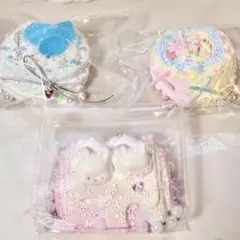 牛ケーキ　水牛ケーキ　ミルクケーキ　水感　キラキラ先生 スクイーズ　豆腐 牛ケーキ 水牛ケーキ ミルクケーキ 水感 キラキラ先生 スクイーズ 豆腐