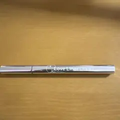 Love Liner リキッドアイライナー R5 モカグレージュのサムネイル