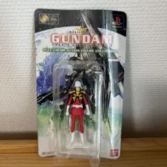 ガンダムフィギュア