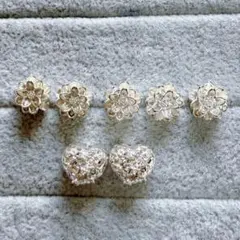 ちょりまま様 リクエスト 3点 まとめ商品