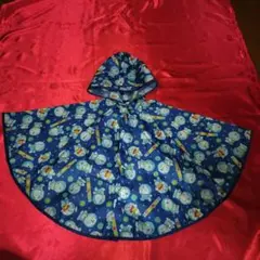 Item thumbnail for item fd98abf4-3276-4787-a4e5-bf735ffc812c