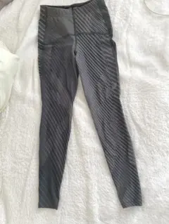 Item thumbnail for item 3e7945ee-60ad-456d-8f06-a8935d99efcd