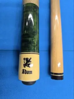 2025年最新】ADAM ビリヤードの人気アイテム - メルカリ