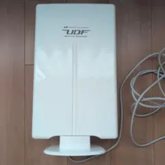 Item thumbnail for item 97ab5716-4d73-4237-ae5f-ae1177bafae6