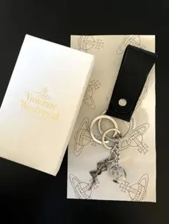 Item thumbnail for item 38211b95-9b71-4380-bae0-2ad8ca6c265d