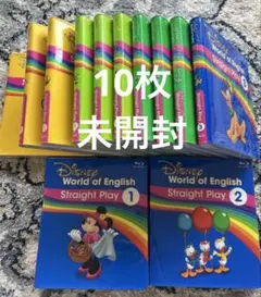 2026年最新】dwe ストレートプレイの人気アイテム - メルカリ