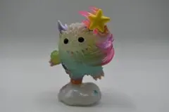 POPMART MOLLY Ice Vincent SPECIAL モリー レア - メルカリ