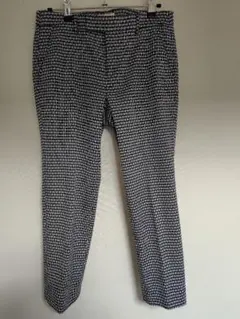 Item thumbnail for item b7eaed9a-cc63-42ce-a16b-6fdb3cb3e269