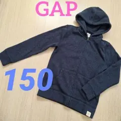 Item thumbnail for item bb5f5720-3794-4322-a1ed-53ba486c6485