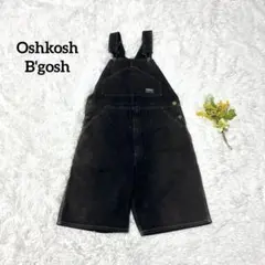 2026年最新】Oshkosh オーバーオール メンズの人気アイテム - メルカリ