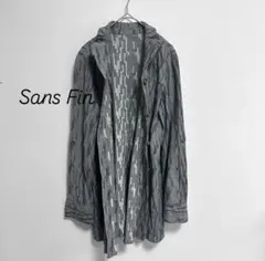 Item thumbnail for item 1fe922d5-52af-4232-8b40-a0f93bc4e5d4