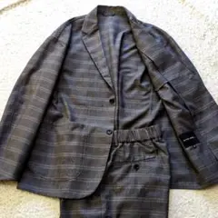 Item thumbnail for item a5f5977d-207a-4126-a210-030027d7465f