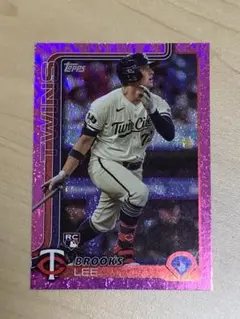 Item thumbnail for item d33c8dd5-a92a-426b-a688-65f80b882eac