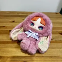 2026年最新】INNの人気アイテム - メルカリ