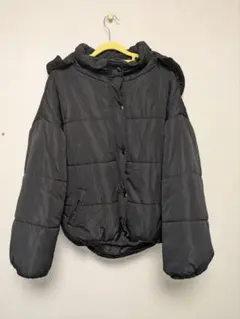 Item thumbnail for item 86d7ff7b-50e2-4d66-a06c-7552b97ae623