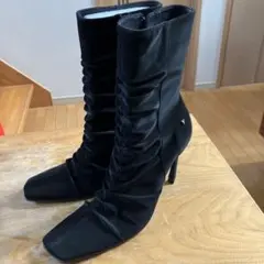 Item thumbnail for item 4fac43d3-3969-4b8a-b0b6-134605e39914