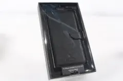 LANVIN iPhone 14 pro Max ブックレット 手帳… B799のサムネイル