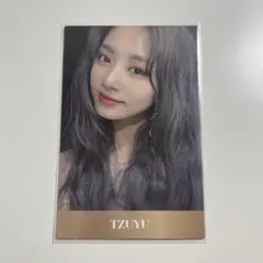 2025年最新】twice feel special ツウィ トレカの人気アイテム