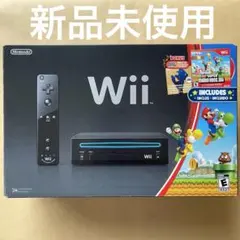 Wii スーパーマリオ25周年仕様 ガンダム シャア 赤の肖像 コントローラ Wii スーパーマリオ25周年仕様 ガンダム シャア 赤の肖像 コントローラ