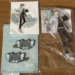 もも様 リクエスト 2点 まとめ商品