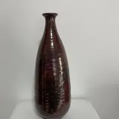 2026年最新】丹波 徳利の人気アイテム - メルカリ