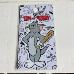 tn様 リクエスト 5点 まとめ商品