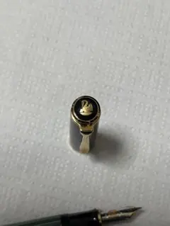 Item thumbnail for item c0ebc7f5-a16e-40ff-bfb5-18923bb063a2