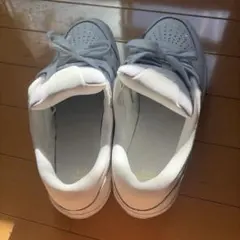 Nike SB