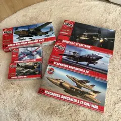 【お買得まとめ売り‼︎】 1/144 航空機 プラモデル 未開封未使用品 18点 お買得まとめ売り‼︎】 1/144 航空機 プラモデル 未開封未使用品 18点