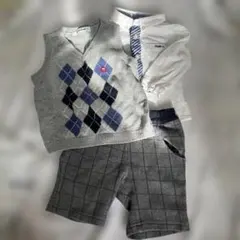 Item thumbnail for item 930962ae-9e53-466d-b2fd-e3b9a0216f74