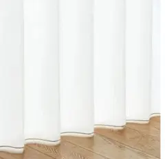 2025年最新】unico カーテンの人気アイテム - メルカリ