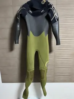 2026年最新】セミドライの人気アイテム - メルカリ