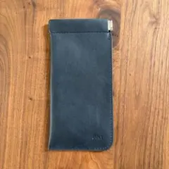 Item thumbnail for item b3cf139f-52f4-4d1b-bda6-288c9c91cb5d