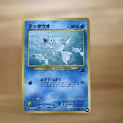 テッポウオ イントロパック★neo
