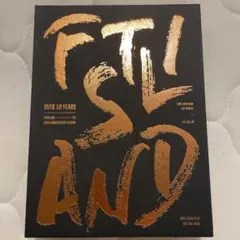 Item thumbnail for item 9fa9249b-7983-4bd8-afb1-487fd7351e1a