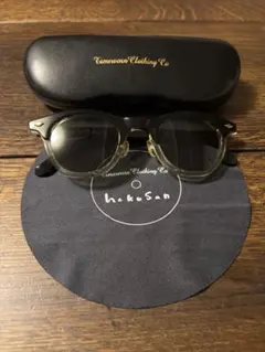 2025年最新】AtLast&Co. メンズ サングラスの人気アイテム