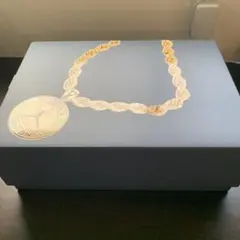 NIKE ナイキ UNION エアジョーダン1 26.5