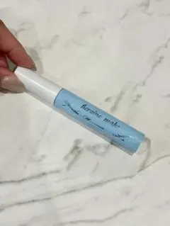 ヒロインメイク　スピーディーマスカラリムーバーのサムネイル