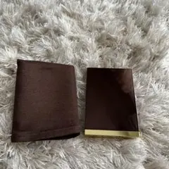 早いものがち！おまけ付き★トムフォードアイカラークォード4Aハネムーン