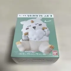 ちいかわ あのこ まとめ売り ぬいぐるみ マスコット ソフビ 他 Amazon.co.jp: ちい'かわ あのこBIGぬいぐるみ 公式 全2種セット 約