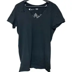 Lgb Forbidden Fruit Tシャツ サイズ0 - メルカリ