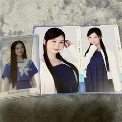 2026年最新】長谷川稀未の人気アイテム - メルカリ