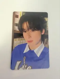 2025年最新】チャウヌトレカの人気アイテム - メルカリ