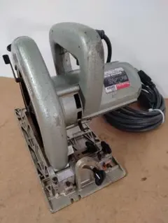 Makita 5607A マルノコ 950W - メルカリ
