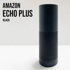 2026年最新】HOMEPod 第1世代の人気アイテム - メルカリ