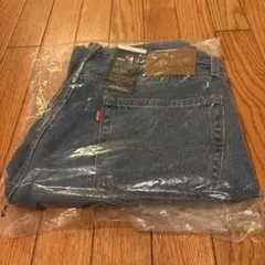 Levi's 551 Z デニムパンツ W34 L32のサムネイル