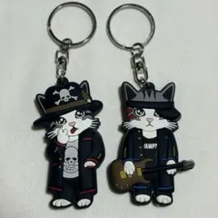 2026年最新】氣志團万博の人気アイテム - メルカリ