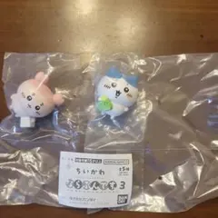 Item thumbnail for item 034714b2-6ef1-4564-b25f-0ecab8b5001f