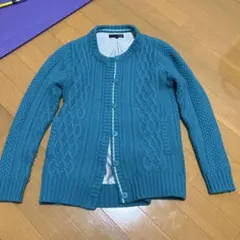 23区ゴルフ レディースウェア